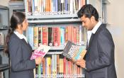 Management Academy For Digital Economy in India Library Management Academy For Digital Economy in India Library