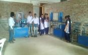 Balaghat Polytechnic and Engineering College Labs Balaghat Polytechnic and Engineering College Labs