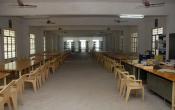 Avuthu Ammi Reddy and Bonthu Malla Reddy Degree College Library