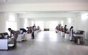 Geethanjali College of Engineering and Technology Labs