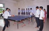 Badaun Institute of Management and Technology Indoor Sports Block Badaun Institute of Management and Technology Indoor Sports Block
