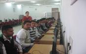 Guru Gobind Singh College of Management and Information Technology Labs