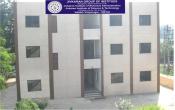 Jivkaran Group of Institute Main Building