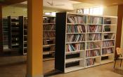 Kamla Memorial College Library Kamla Memorial College Library