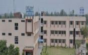 Satyam Group of Institutes Campus Building Satyam Group of Institutes Campus Building