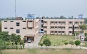 Satyam Group of Institutes Campus View Satyam Group of Institutes Campus View