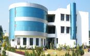 Vidya Rattan Group of Colleges Campus Building Vidya Rattan Group of Colleges Campus Building