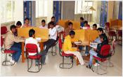 Vidya Rattan Group of Colleges Library Vidya Rattan Group of Colleges Library