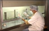 Center for Nano and Material Sciences, Jain Labs Center for Nano and Material Sciences, Jain Labs
