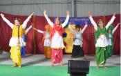 R.R.M.K Arya Mahila Mahavidyalaya Fest R.R.M.K Arya Mahila Mahavidyalaya Fest