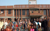 Niilm University Niilm University