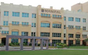 Sikkim Manipal University of Health Medical and Technology Science Sikkim Manipal University of Health Medical and Technology Science