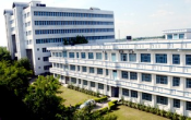 Integral University 