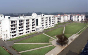 Teerthanker Mahaveer University 
