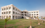 Noida International University Noida International University