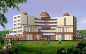 Shri Venkateshwara University 