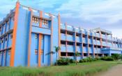 Dr. Navalar Nedunchezhiyan College of Engineering Academic Block Dr. Navalar Nedunchezhiyan College of Engineering Academic Block