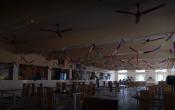 Sri Ramakrishna Institute of Technology Cafeteria / Mess Sri Ramakrishna Institute of Technology Cafeteria / Mess