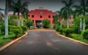 Sri Ramakrishna Institute of Technology Main Building Sri Ramakrishna Institute of Technology Main Building