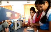 Coimbatore Institute of Engineering and Technology Labs Coimbatore Institute of Engineering and Technology Labs