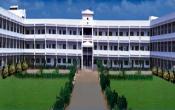 Thangavelu Engineering College Campus Building Thangavelu Engineering College Campus Building