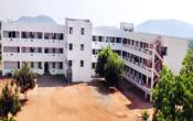 M. P. Nachimuthu M. Jaganathan Engineering College Others M. P. Nachimuthu M. Jaganathan Engineering College Others
