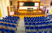 Kumaraguru College of Technology Auditorium Kumaraguru College of Technology Auditorium