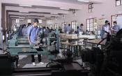 Sri Ramakrishna Engineering College Labs
