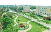 Nandha College of Technology Campus View Nandha College of Technology Campus View