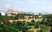 Hindusthan College of Engineering and Technology Campus View Hindusthan College of Engineering and Technology Campus View