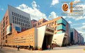 Lovely Professional University 