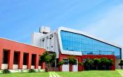 Chettinad College of Engineering and Technology Library