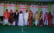 Vins Christian College of Engineering Others Vins Christian College of Engineering Others