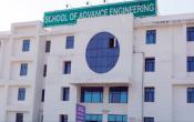 NIMS Institute of Advanced Engineering Campus Building NIMS Institute of Advanced Engineering Campus Building