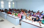 Avvaiyar College of Engineering and Technology for Women Classroom Avvaiyar College of Engineering and Technology for Women Classroom
