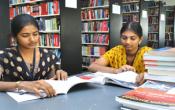 Muthayammal Engineering College Others Muthayammal Engineering College Others