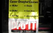 STAR IT Taining Institute Others STAR IT Taining Institute Others