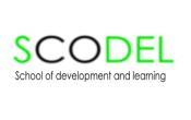 Neonex School of Development and Learning Others