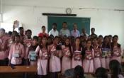 Government First Grade College, Devanahalli Others Government First Grade College, Devanahalli Others