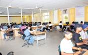 RPC Group of Colleges Labs RPC Group of Colleges Labs