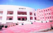 International Institute of Management, Engineering And Technology Others