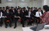 Neesa Institute of Management Studies, Jaipur Others Neesa Institute of Management Studies, Jaipur Others