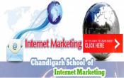 Chandigarh School of Internet Marketing Others Chandigarh School of Internet Marketing Others