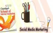 Chandigarh School of Internet Marketing Others Chandigarh School of Internet Marketing Others