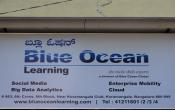 Blue Ocean Learning Others Blue Ocean Learning Others