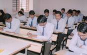 Samajshri Prashantdada Hiray College of Pharmacy Classroom