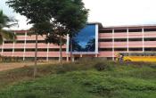 Narayanaguru Siddhartha College of Engineering Transport Facility