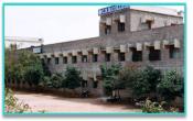 CBM College of Arts and Science (CBM, Kovaipudur) Others CBM College of Arts and Science (CBM, Kovaipudur) Others