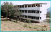 CBM College of Arts and Science (CBM, Kovaipudur) Others CBM College of Arts and Science (CBM, Kovaipudur) Others