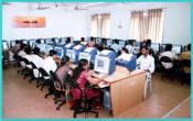 CBM College of Arts and Science (CBM, Kovaipudur) Others CBM College of Arts and Science (CBM, Kovaipudur) Others